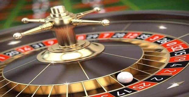 Panel keluhan pengguna c300 di ponsel